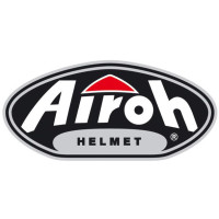 Airoh Cross and off-road goggles