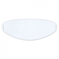 Pinlock lens