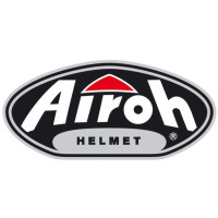 Airoh