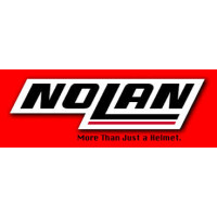 Nolan