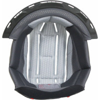 Interior for Modular Helmets
