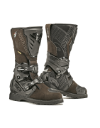 MOTORCYCLE BOOTS