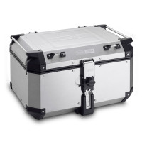 Givi Monokey Rear Cases