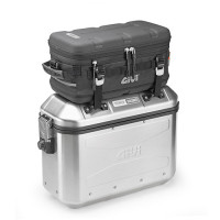 Givi Side Case Accessories