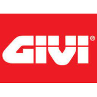 Backpack Bag and Waist Bag Givi