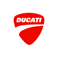 Ducati