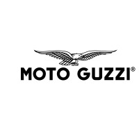 Moto Guzzi