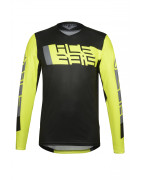 CROSS AND ENDURO SWEATER