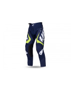 PANTALON CROSS & ENDURO