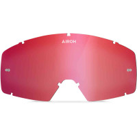 Accessories Airoh goggles