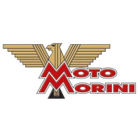 Moto Morini