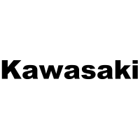 ZX-10R 2016-2020