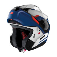 Modular Helmets Polycarbonate