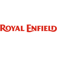 Royal Enfield