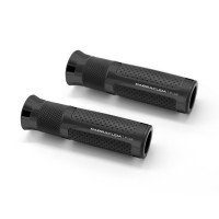 ANTI-VIBRATION-GRIPS-LEVERS