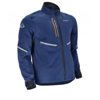 Enduro Jackets