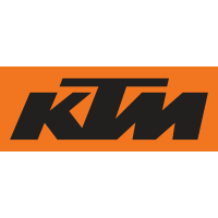 XC-W 300 2023-2025