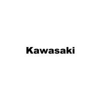 Z 500 2024