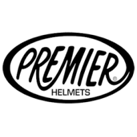 Premier