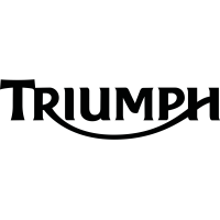 Tiger Sport 800 2025