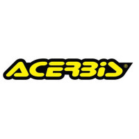 Acerbis Cross and Enduro Goggles