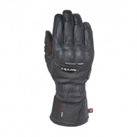 Gants d’hiver