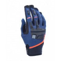 Cross and Enduro gloves