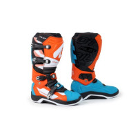 Cross and Enduro boots