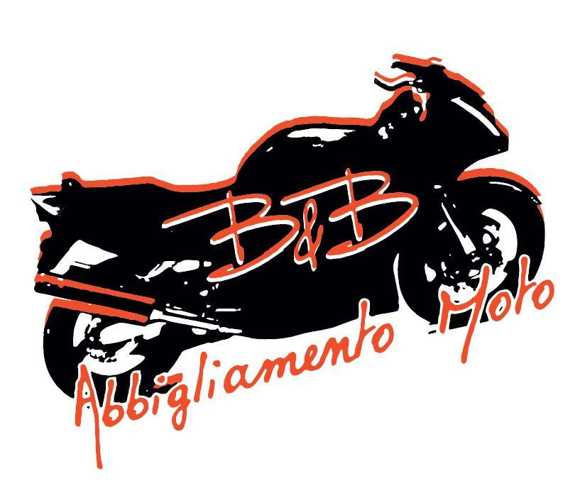 B&B ABBIGLIAMENTO MOTO