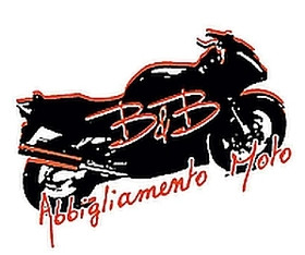 B&B ABBIGLIAMENTO MOTO