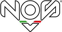 Nos Helmets