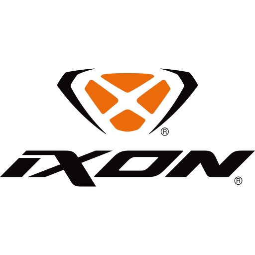 Ixon Promo