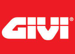 Givi Promo