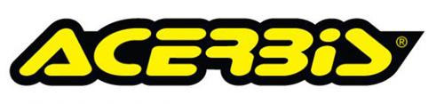 Acerbis Off Road