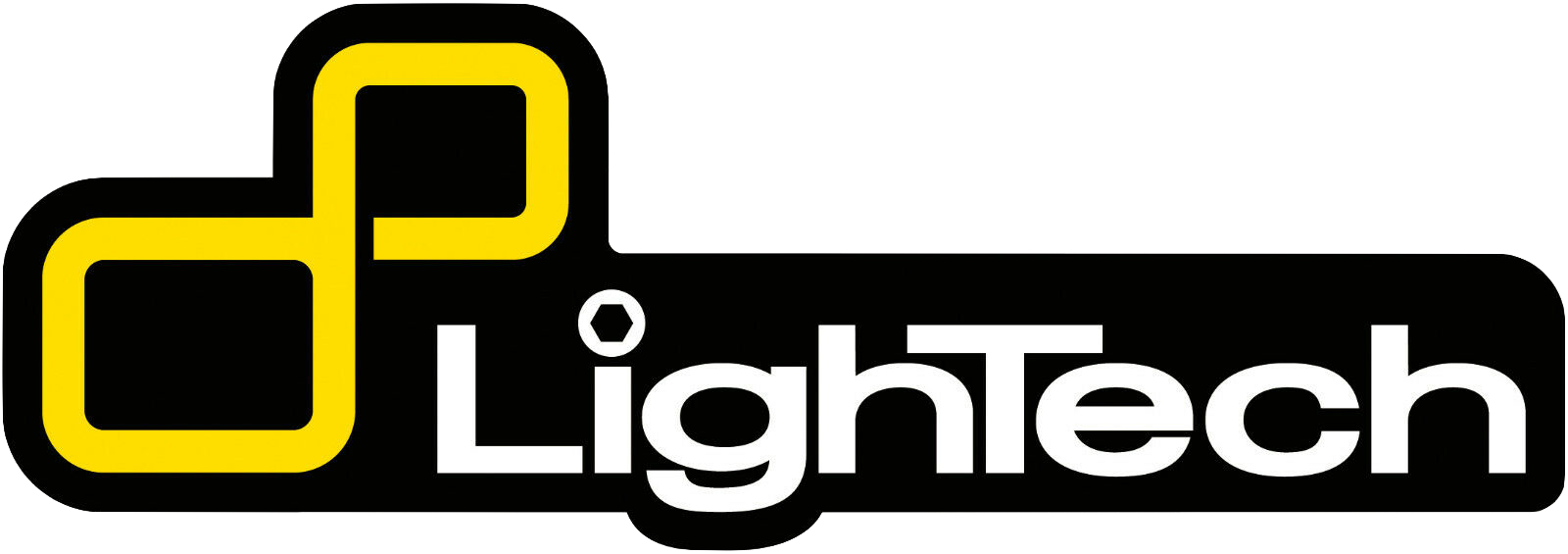 Lightech