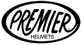 Premier