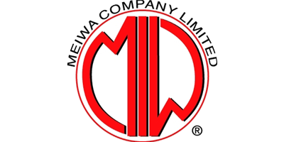 Meiwa.