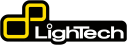 Lightech Carbonio